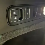 Li Auto Li L7 2023 из Китая