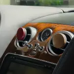 Bentley Continental 2015 из Китая