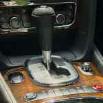 Bentley Continental 2015 из Китая