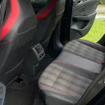 Volkswagen Golf GTI 2022 из Китая