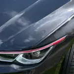 Volkswagen Golf GTI 2022 из Китая