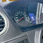 IVECO Ousheng 2021 из Китая