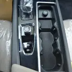 Volvo XC60 2025 250 л.с. из Китая