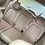 Buick GL8 2020 из Китая