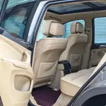 BMW X5 (Import) 2011 из Китая