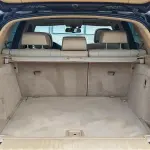 BMW X5 (Import) 2011 из Китая