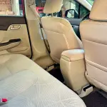 Honda Civic 2014 из Китая