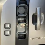 Land Rover Defender 2024 из Китая