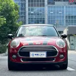MINI Mini 2015 из Китая