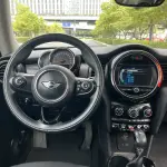 MINI Mini 2015 из Китая