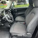 MINI Mini 2015 из Китая