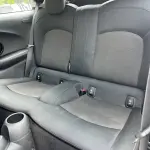 MINI Mini 2015 из Китая