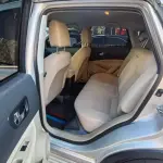 Nissan Qashqai 2012 из Китая