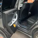 smart Smart #1 2023 из Китая