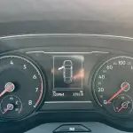 Volkswagen Passat 2019 из Китая