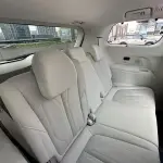 Buick GL8 Hybrid 2025 из Китая