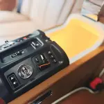 Rolls-Royce Phantom 2016 из Китая