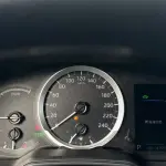 Toyota Levin 2022 из Китая