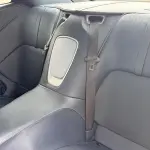 Aston Martin DB11 2023 510 л.с. из Китая