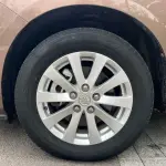 Buick GL8 2019 из Китая