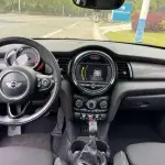 MINI Mini 2015 из Китая