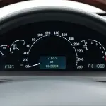Maybach Maybach 2009 из Китая