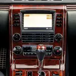 Maybach Maybach 2009 из Китая