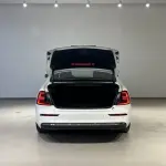 Volvo S60 2025 из Китая