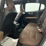 Volvo S60 2025 из Китая