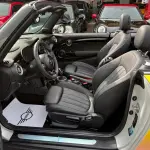 MINI Mini 2019 из Китая