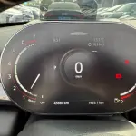 MINI Mini 2019 из Китая