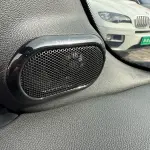 MINI Mini 2019 из Китая