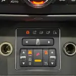 Land Rover Discovery 2013 из Китая
