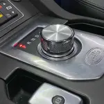 Land Rover Discovery 2013 из Китая