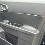 GAC Motor Trumpchi GS5 2014 из Китая