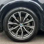 BMW X5 (Import) 2020 из Китая