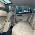 Nissan Teana 2018 из Китая