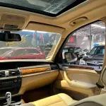 BMW X5 (Import) 2009 из Китая
