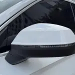 Audi Q5L 2020 из Китая