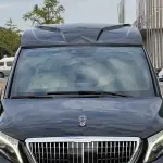 Mercedes-Benz V-Class 2020 211 л.с. — лот 56364772 из Китая