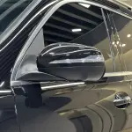 Mercedes-Benz GLS 2022 из Китая
