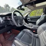DS DS 5 2014 из Китая
