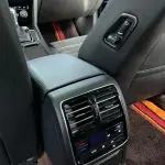 Volkswagen Magotan 2017 180 л.с. — лот 56365373 из Китая
