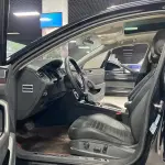 Volkswagen Magotan 2017 180 л.с. — лот 56365373 из Китая