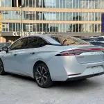 Aion AION S Plus 2022 из Китая