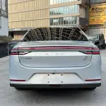 Aion AION S Plus 2022 из Китая