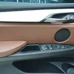 BMW X5 (Import) 2015 из Китая