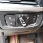 BMW X5 (Import) 2015 из Китая