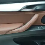 BMW X5 (Import) 2015 из Китая