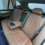 BMW X5 (Import) 2015 из Китая
